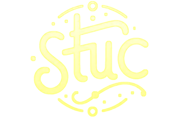 stuc.com